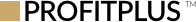 ProfitPlus Accounts Logo