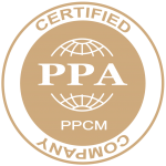 ProfitPlus Accounts Master Certification
